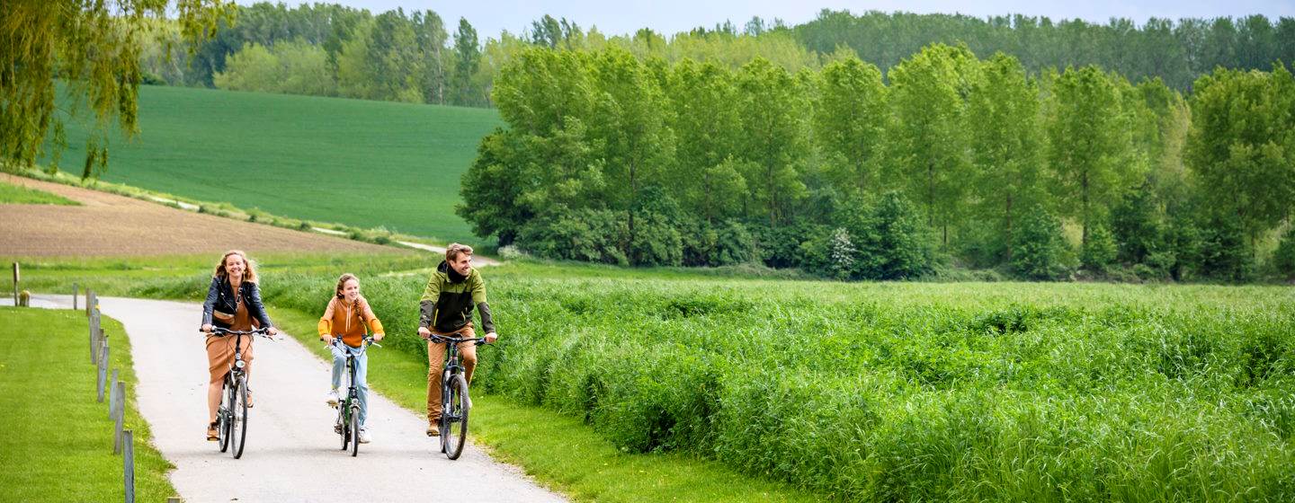 fietsen-geuze-lambiek-foto-header