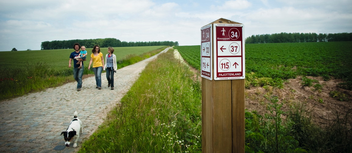 Wandelen-in-Lambiekland